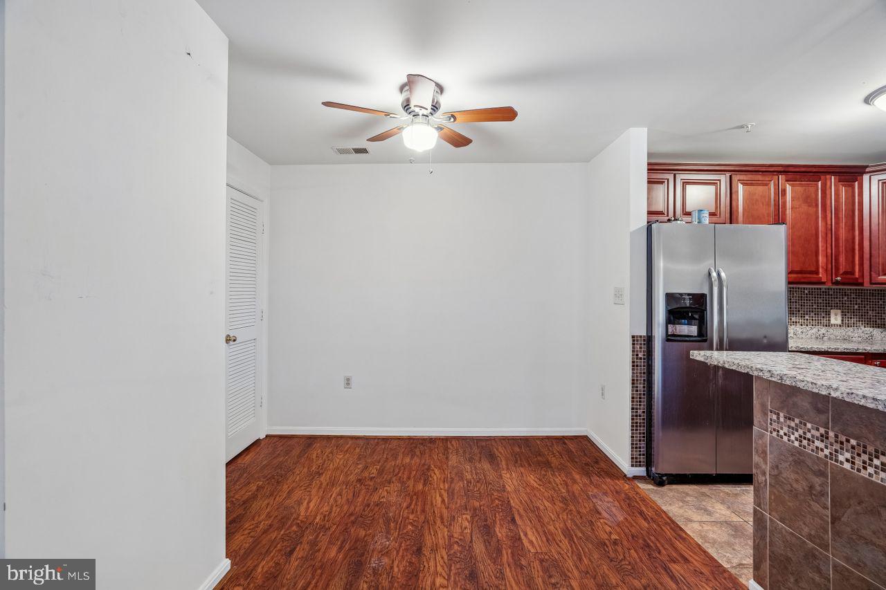 TANGLEWOOD AT RUSSETT - Residential