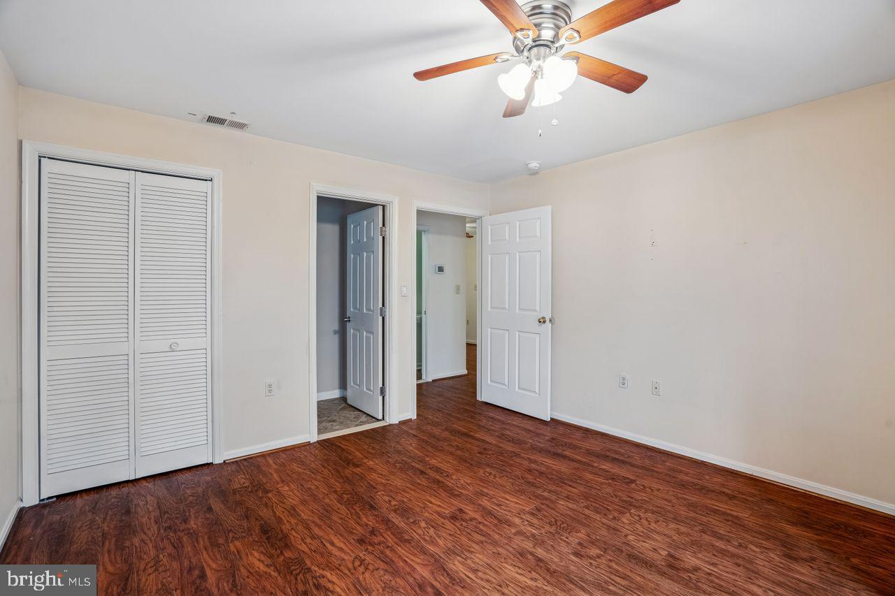 TANGLEWOOD AT RUSSETT - Residential