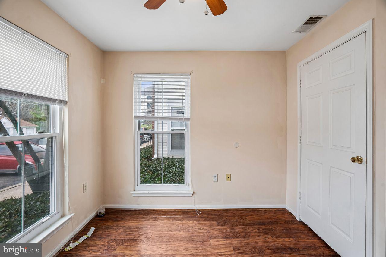 TANGLEWOOD AT RUSSETT - Residential