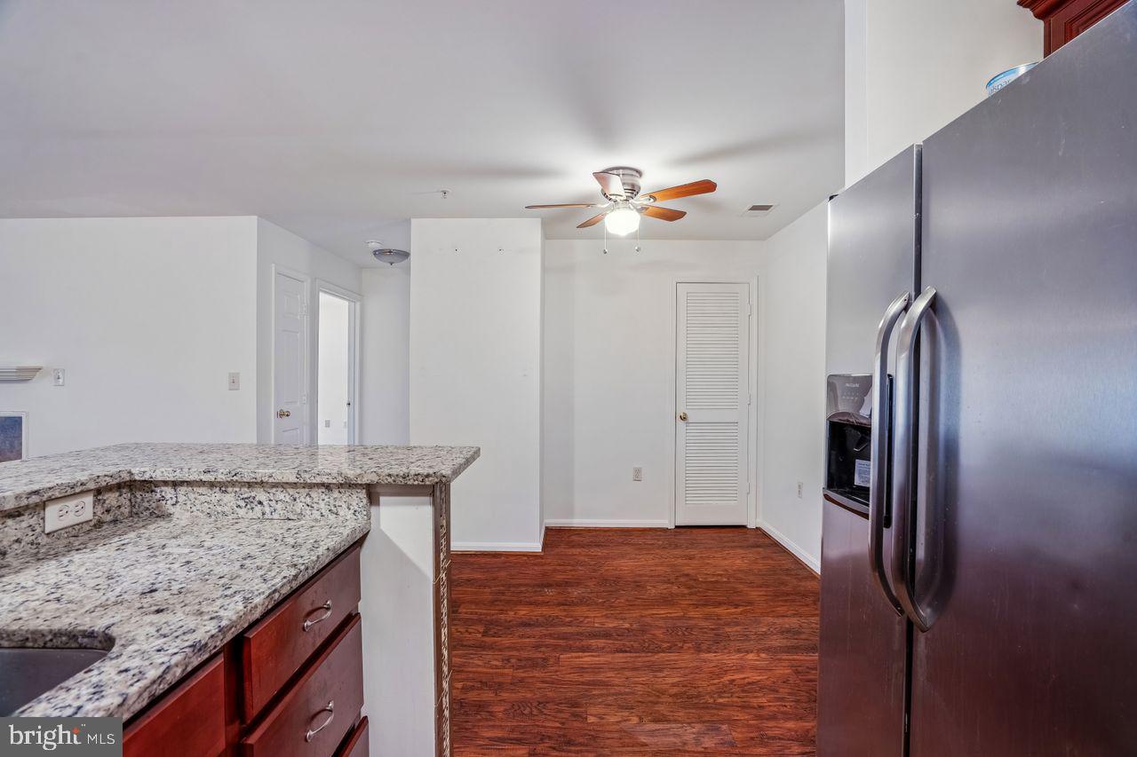 TANGLEWOOD AT RUSSETT - Residential