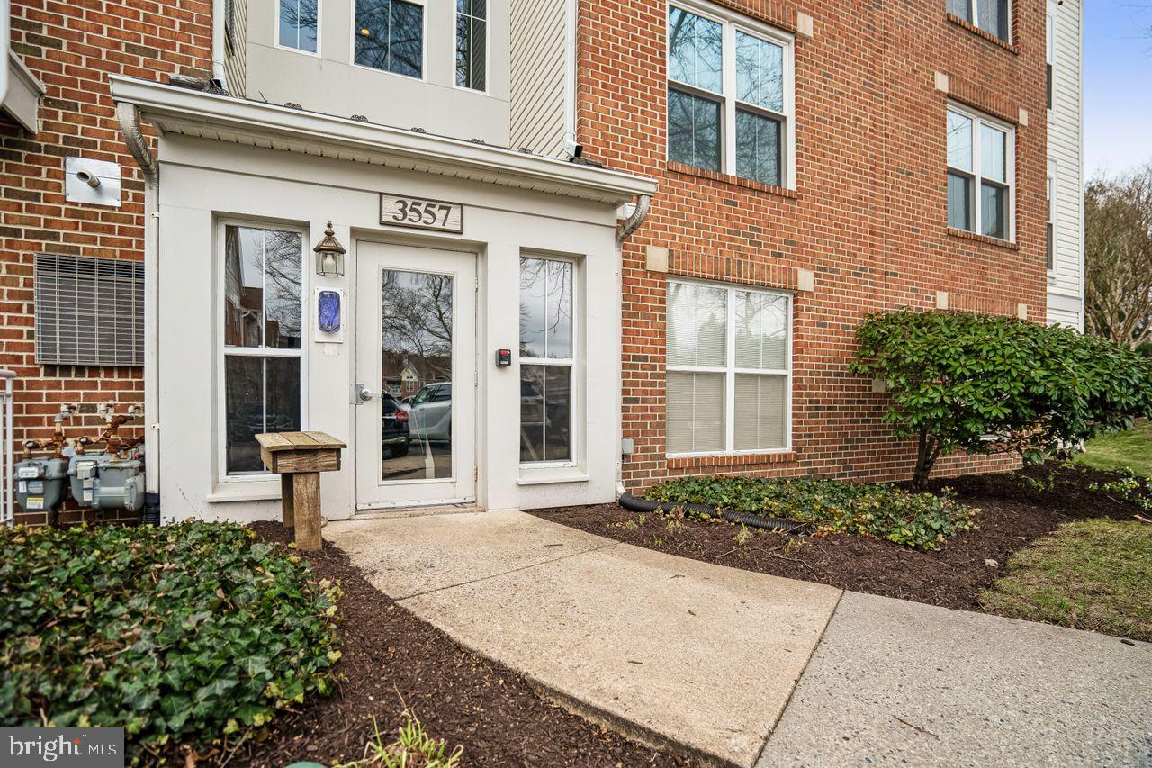 TANGLEWOOD AT RUSSETT - Residential