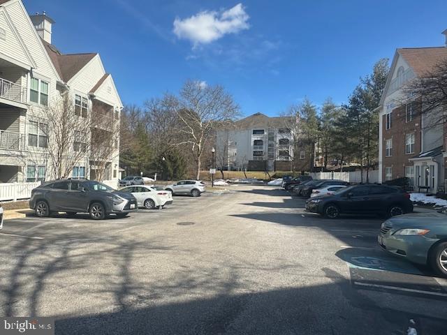 3557 FLOATING LEAF LANE F101