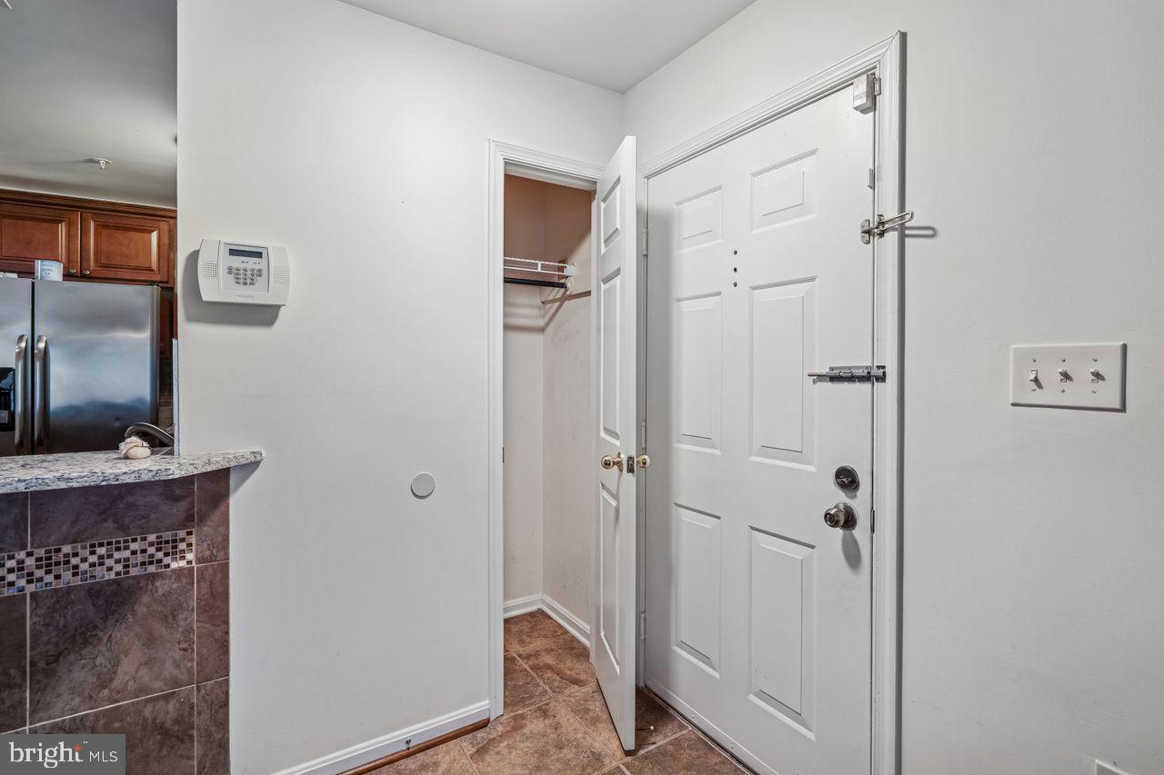 TANGLEWOOD AT RUSSETT - Residential