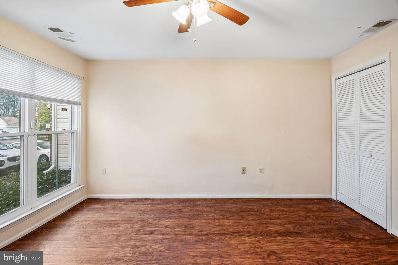 TANGLEWOOD AT RUSSETT - Residential