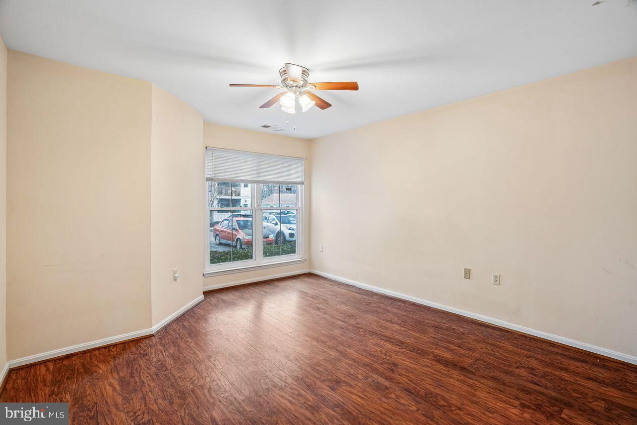 TANGLEWOOD AT RUSSETT - Residential