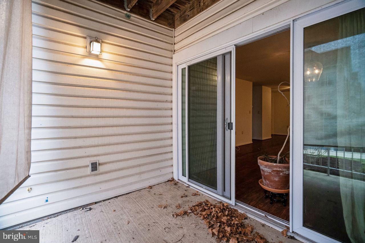 TANGLEWOOD AT RUSSETT - Residential