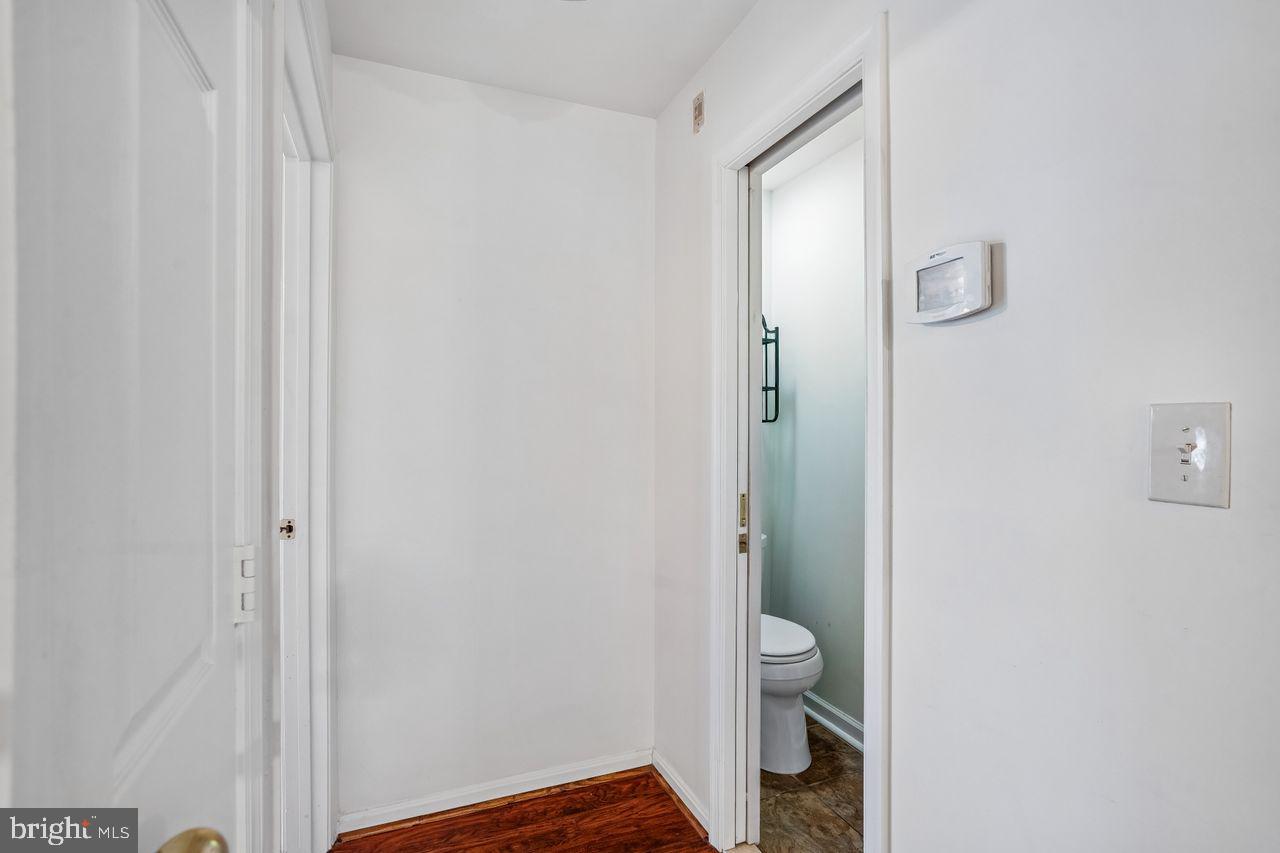 TANGLEWOOD AT RUSSETT - Residential