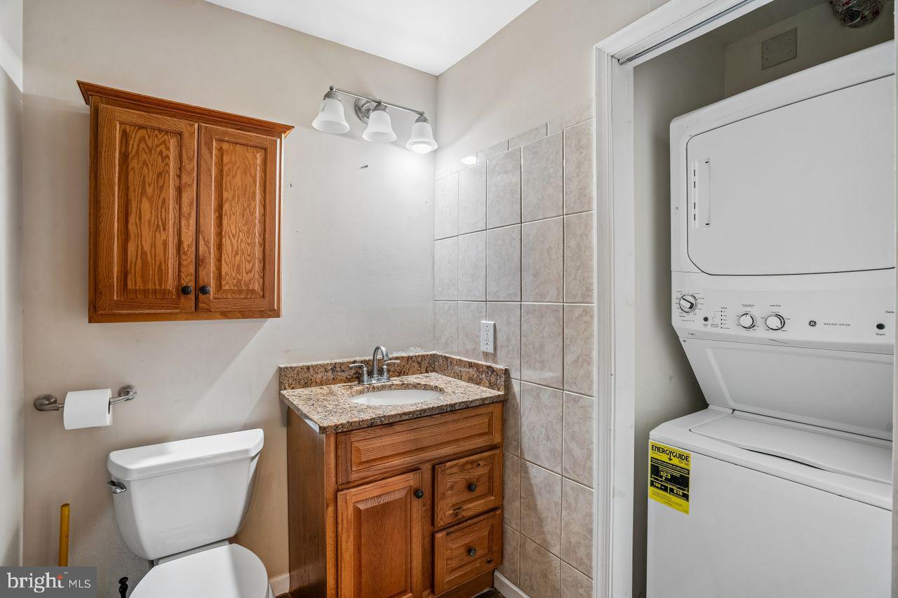 TANGLEWOOD AT RUSSETT - Residential