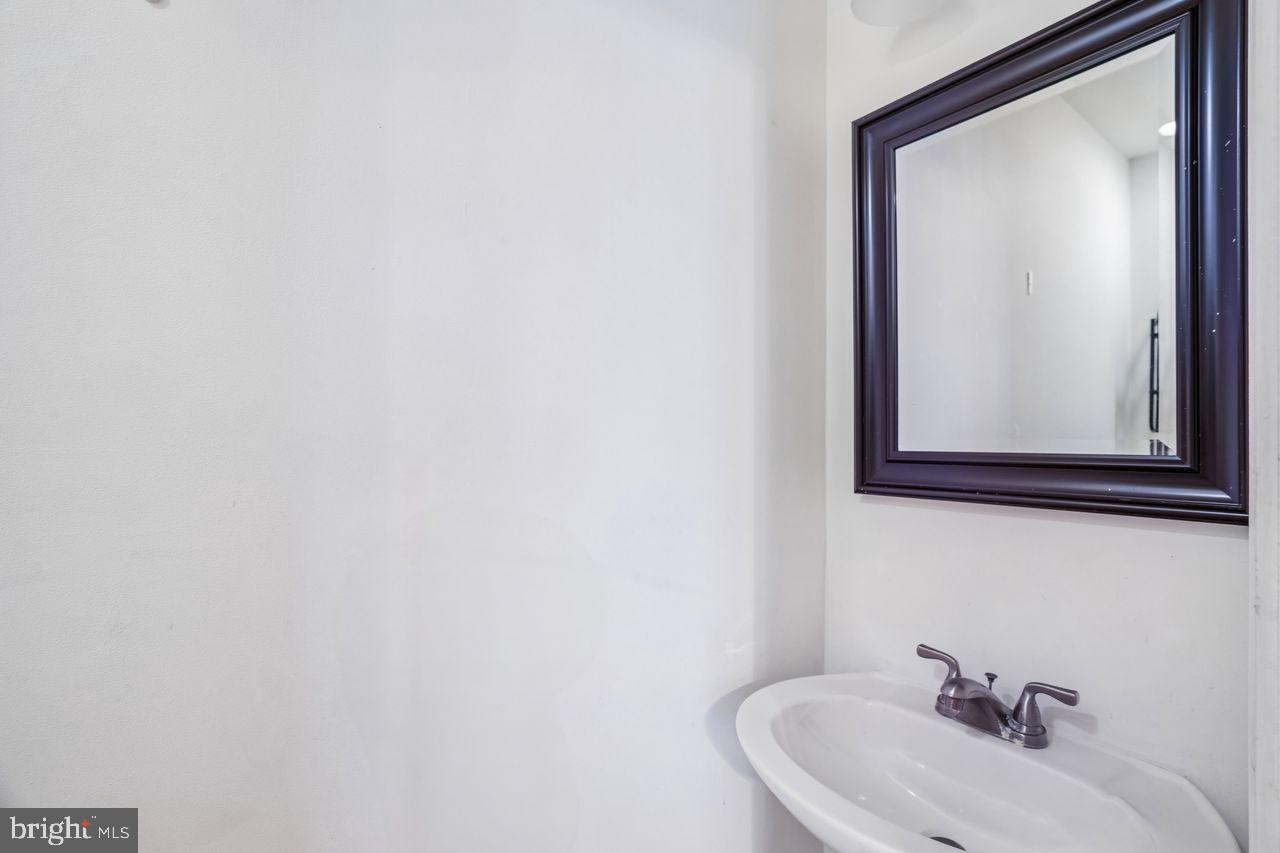 TANGLEWOOD AT RUSSETT - Residential