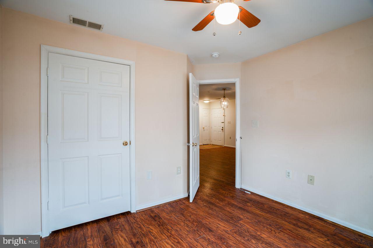 TANGLEWOOD AT RUSSETT - Residential