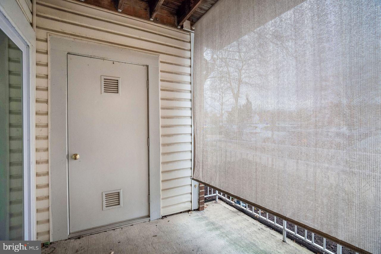 TANGLEWOOD AT RUSSETT - Residential