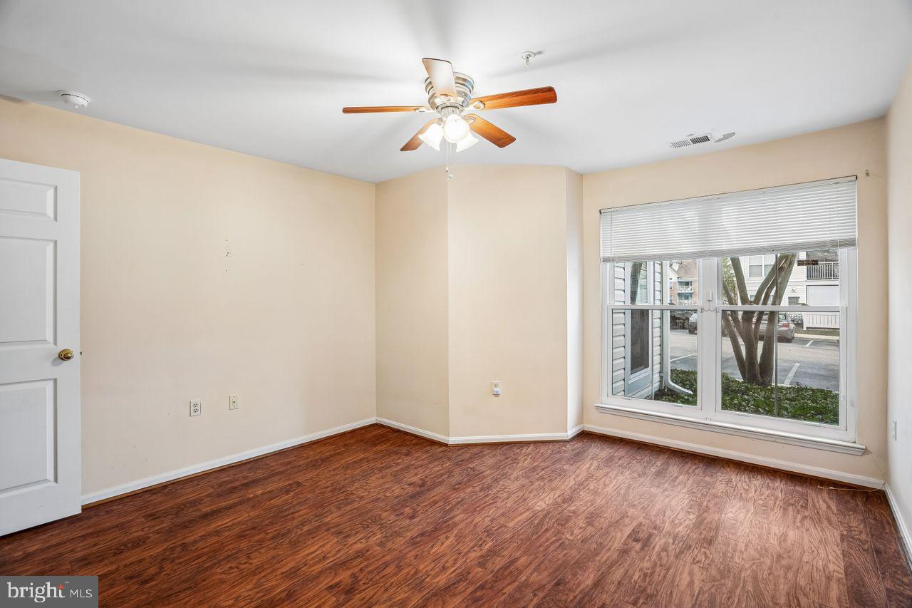 TANGLEWOOD AT RUSSETT - Residential