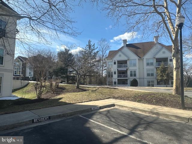 3557 FLOATING LEAF LANE F101