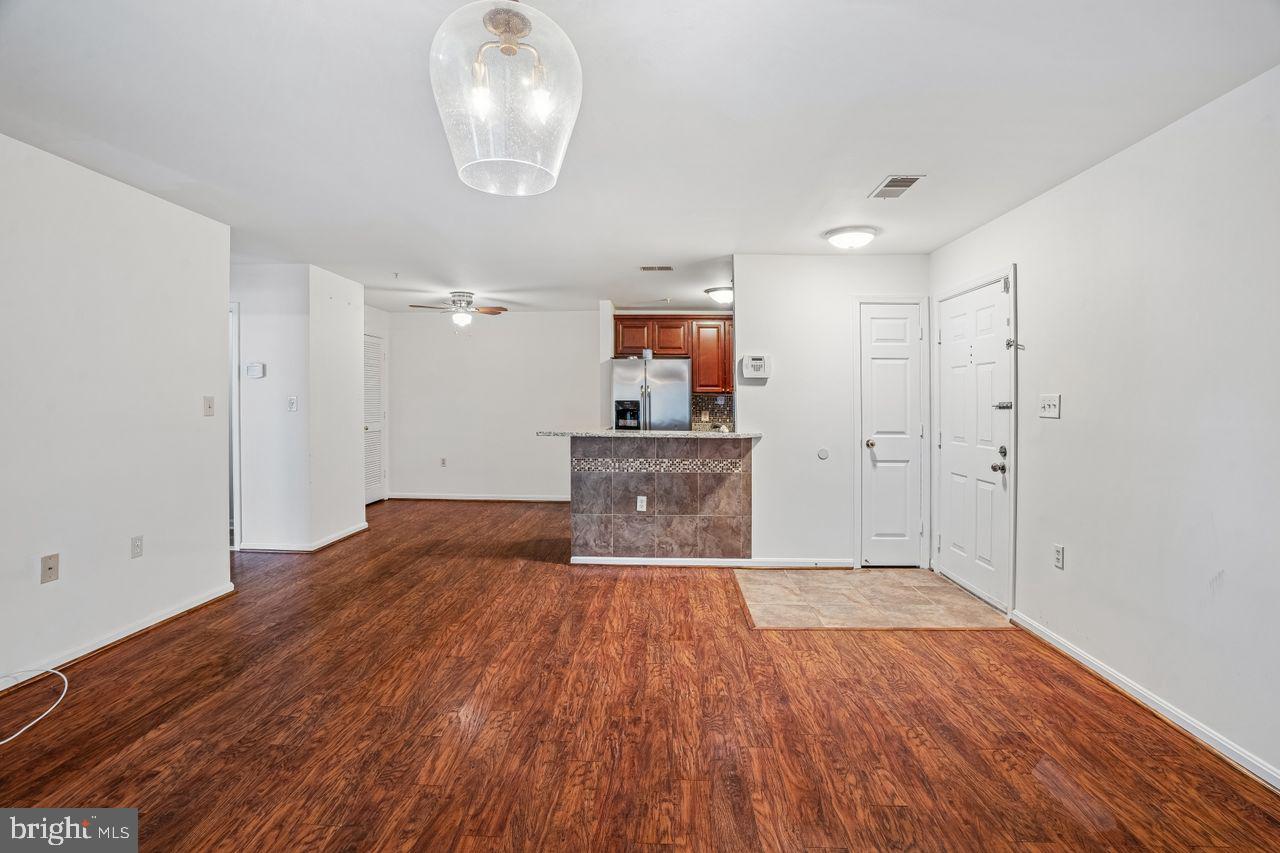 TANGLEWOOD AT RUSSETT - Residential