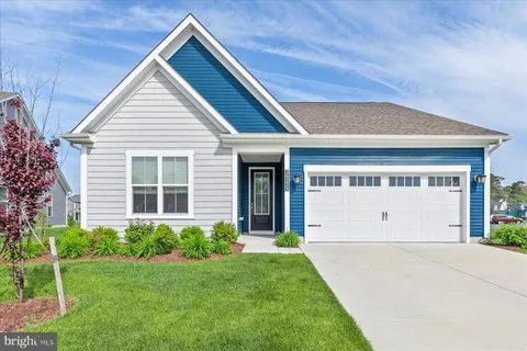 36239 Windsor Park Drive, Frankford, DE MLS: DESU2085492