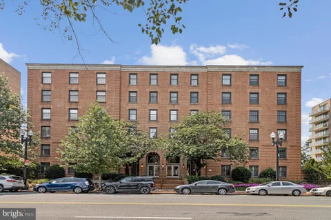 MLS: DCDC2278196