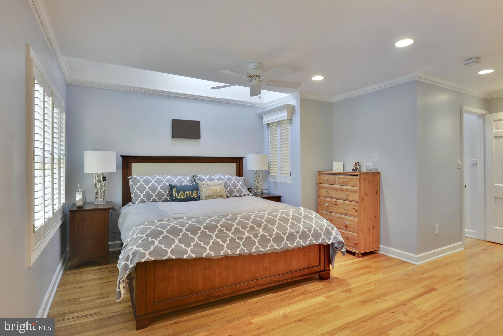 OLD TOWN - Residential