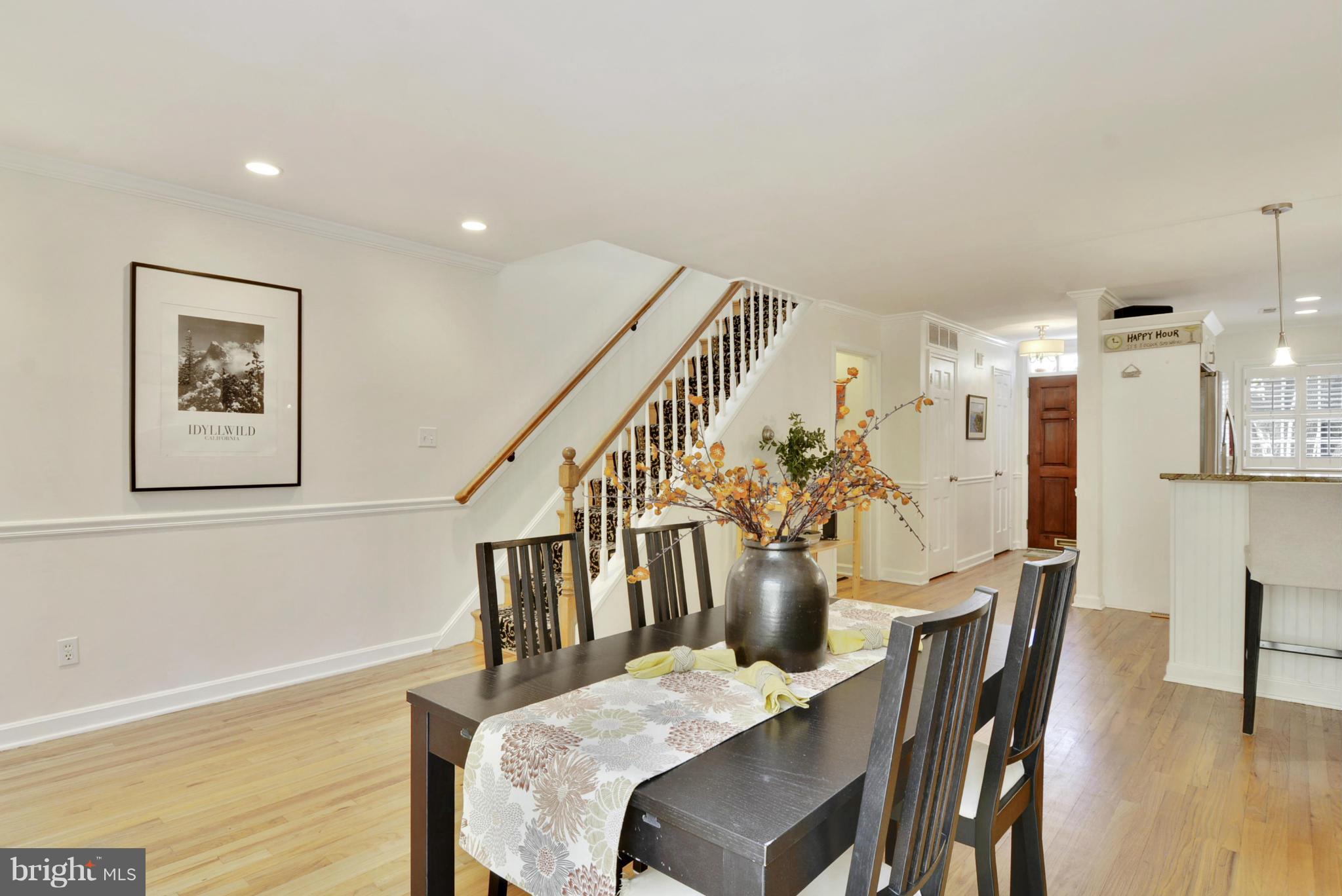 OLD TOWN - Residential