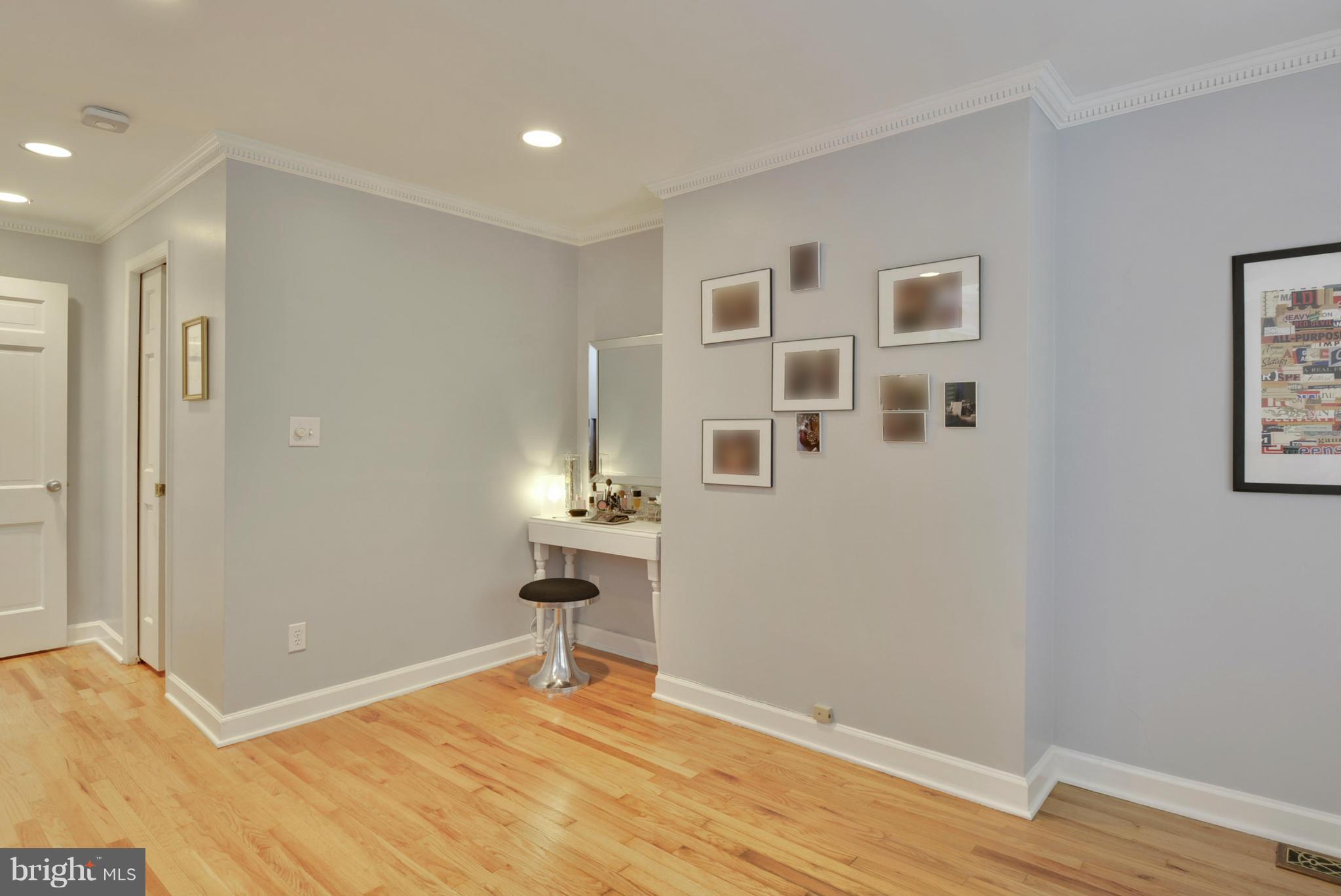 OLD TOWN - Residential