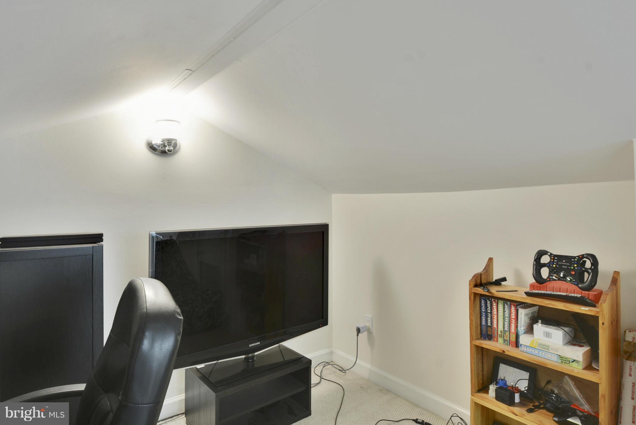 OLD TOWN - Residential