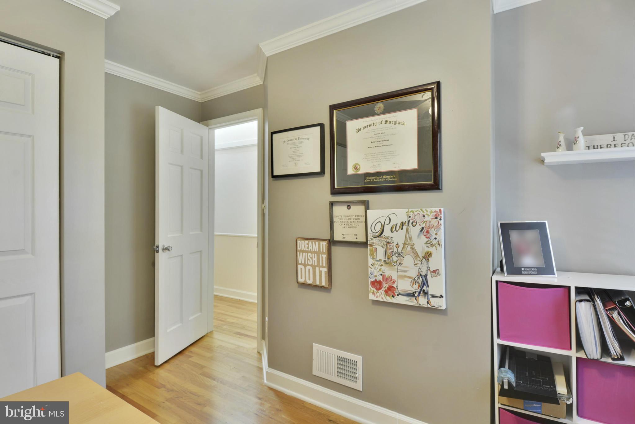 OLD TOWN - Residential