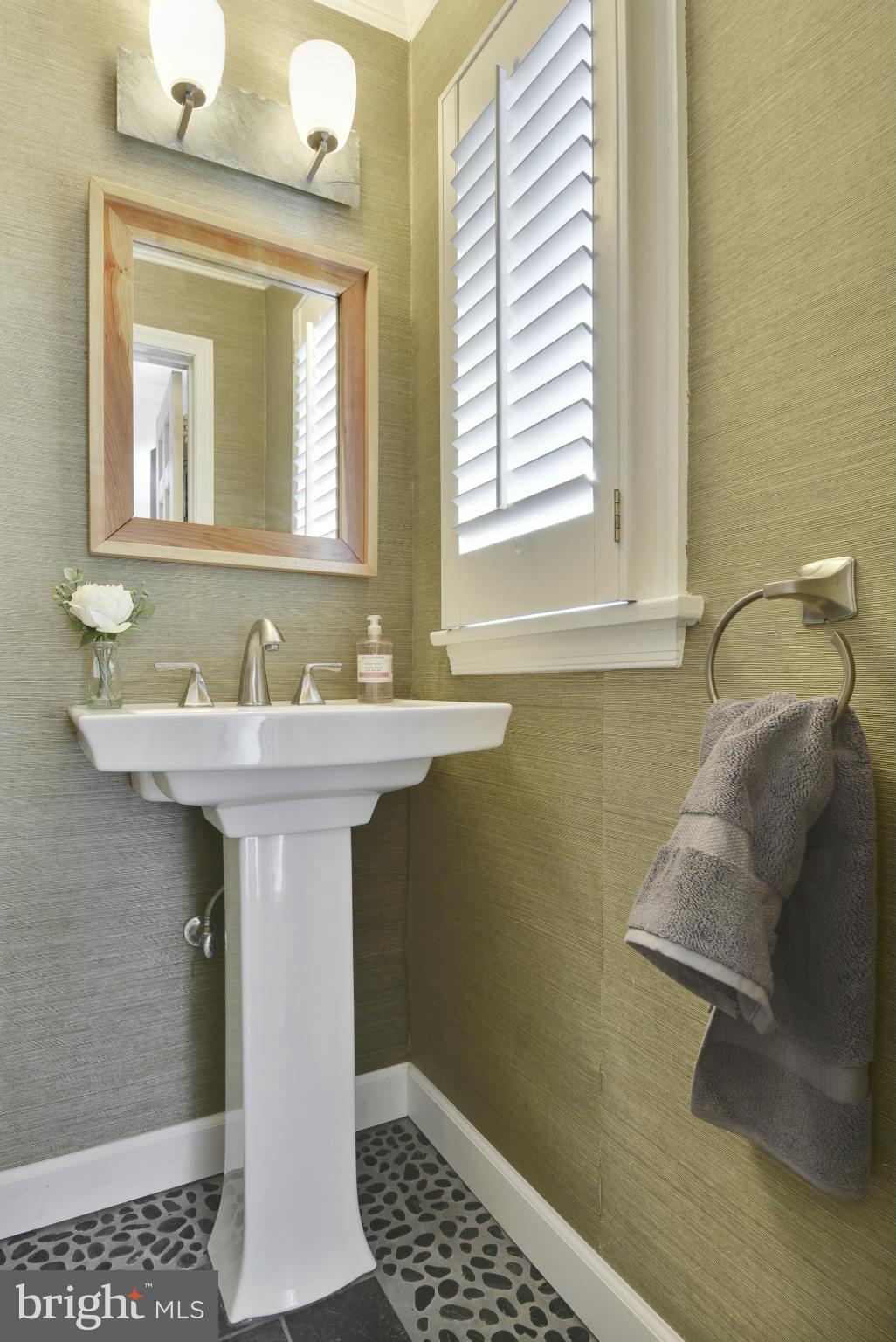 OLD TOWN - Residential