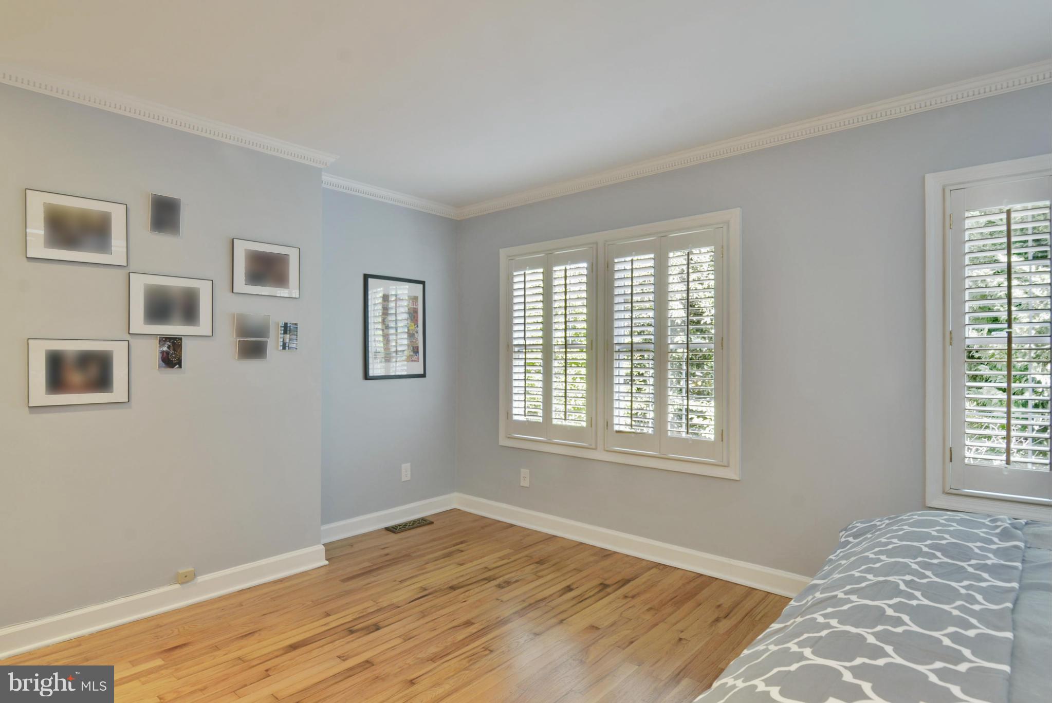 OLD TOWN - Residential