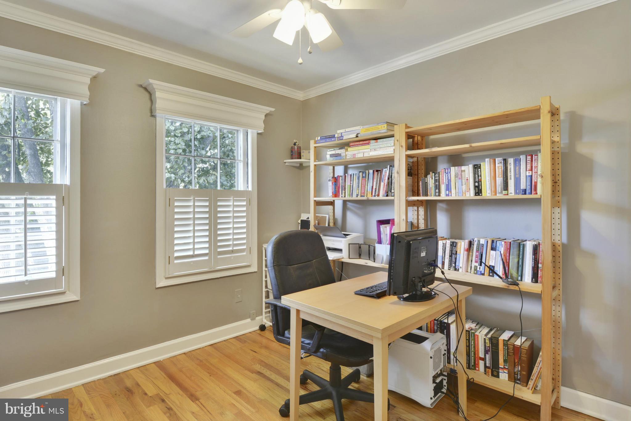 OLD TOWN - Residential