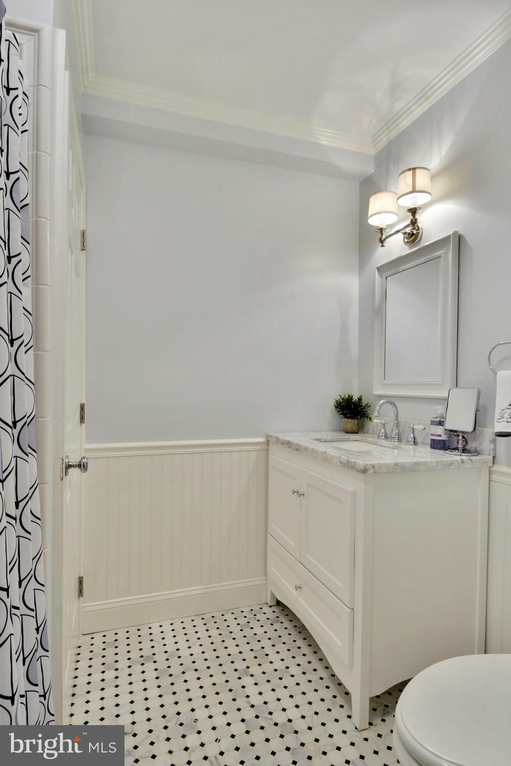 OLD TOWN - Residential