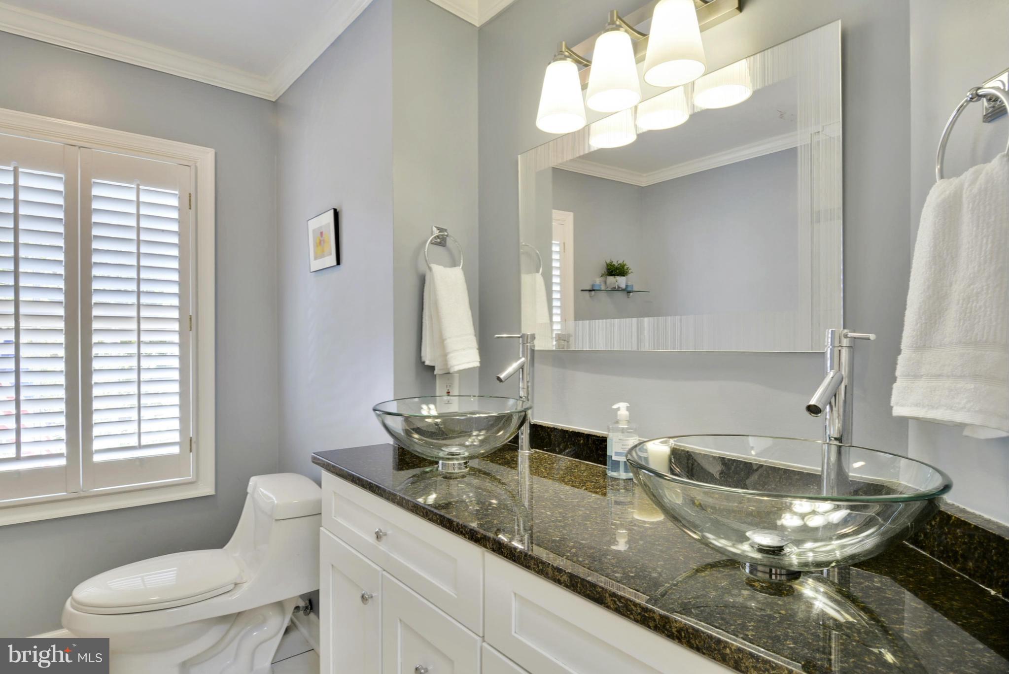 OLD TOWN - Residential