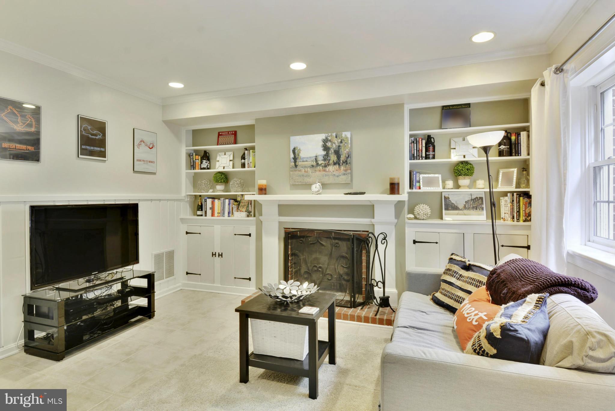 OLD TOWN - Residential