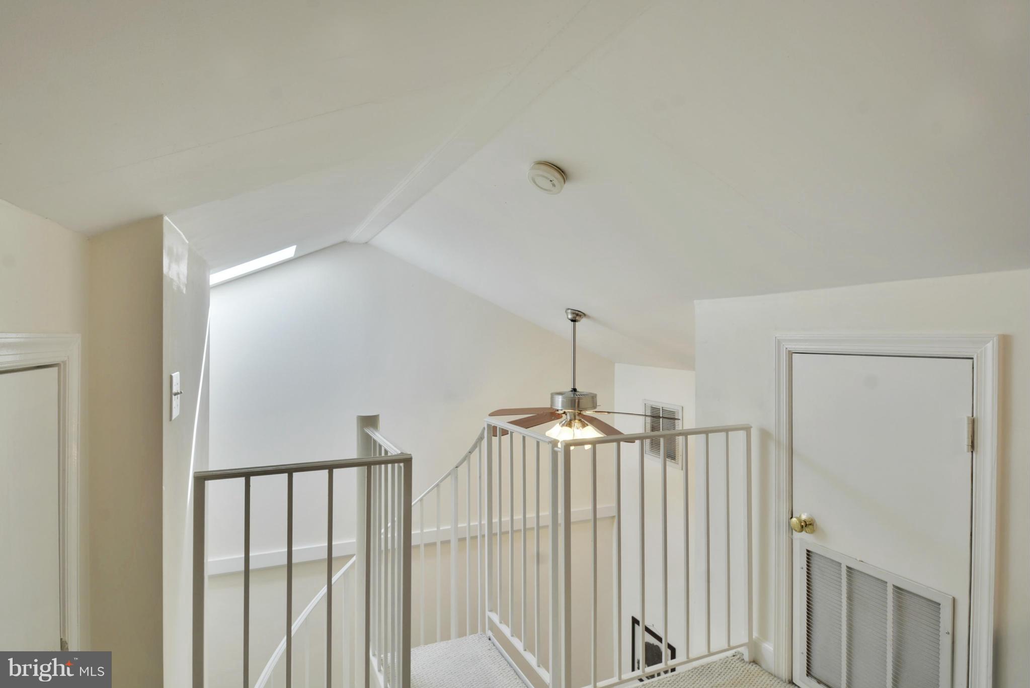 OLD TOWN - Residential