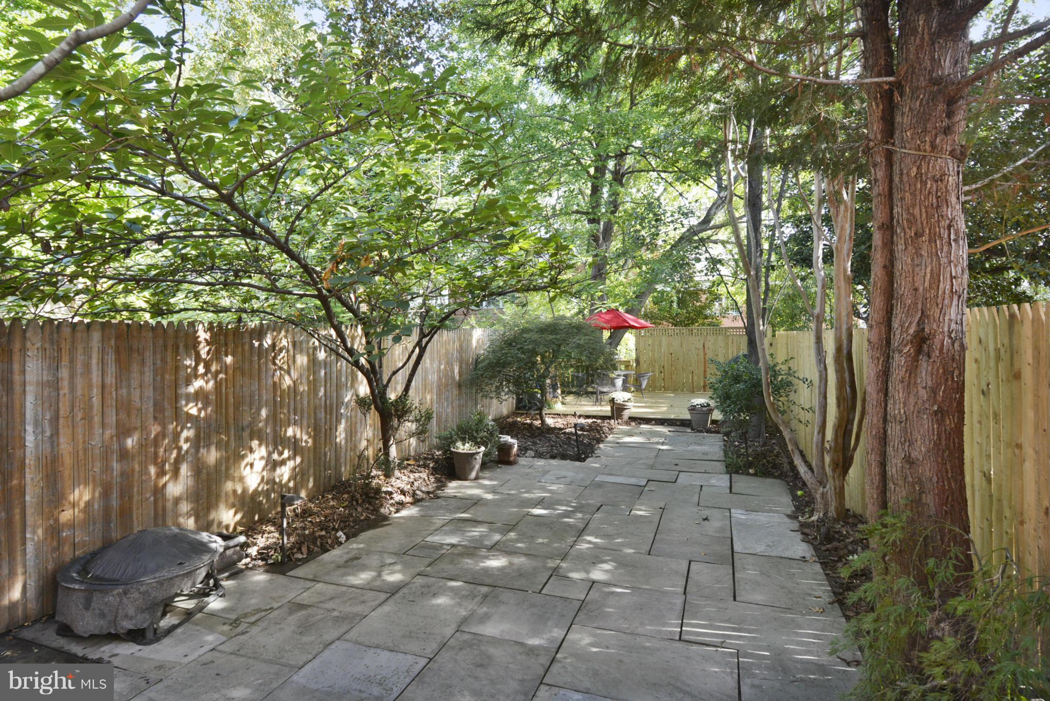 OLD TOWN - Residential