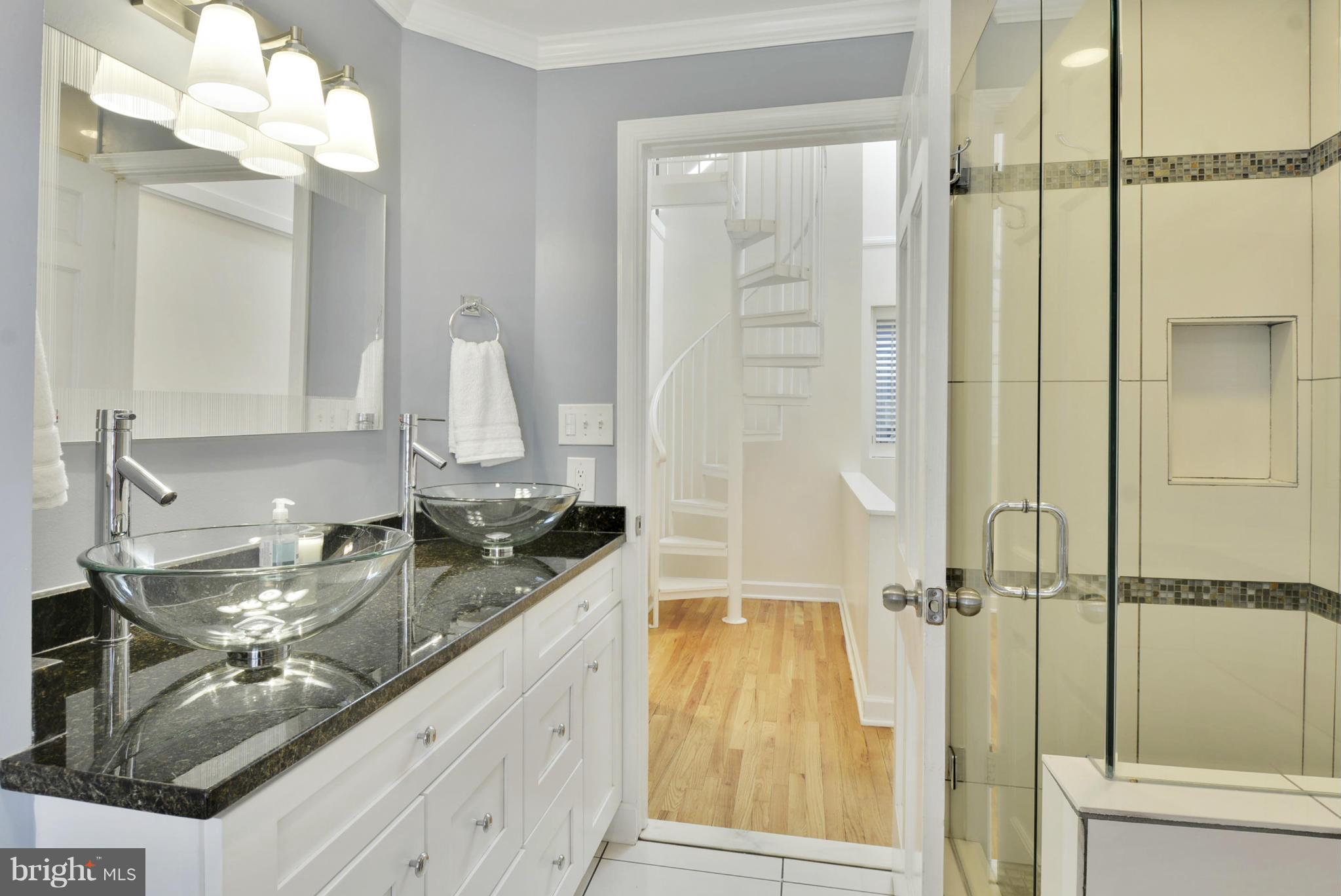 OLD TOWN - Residential