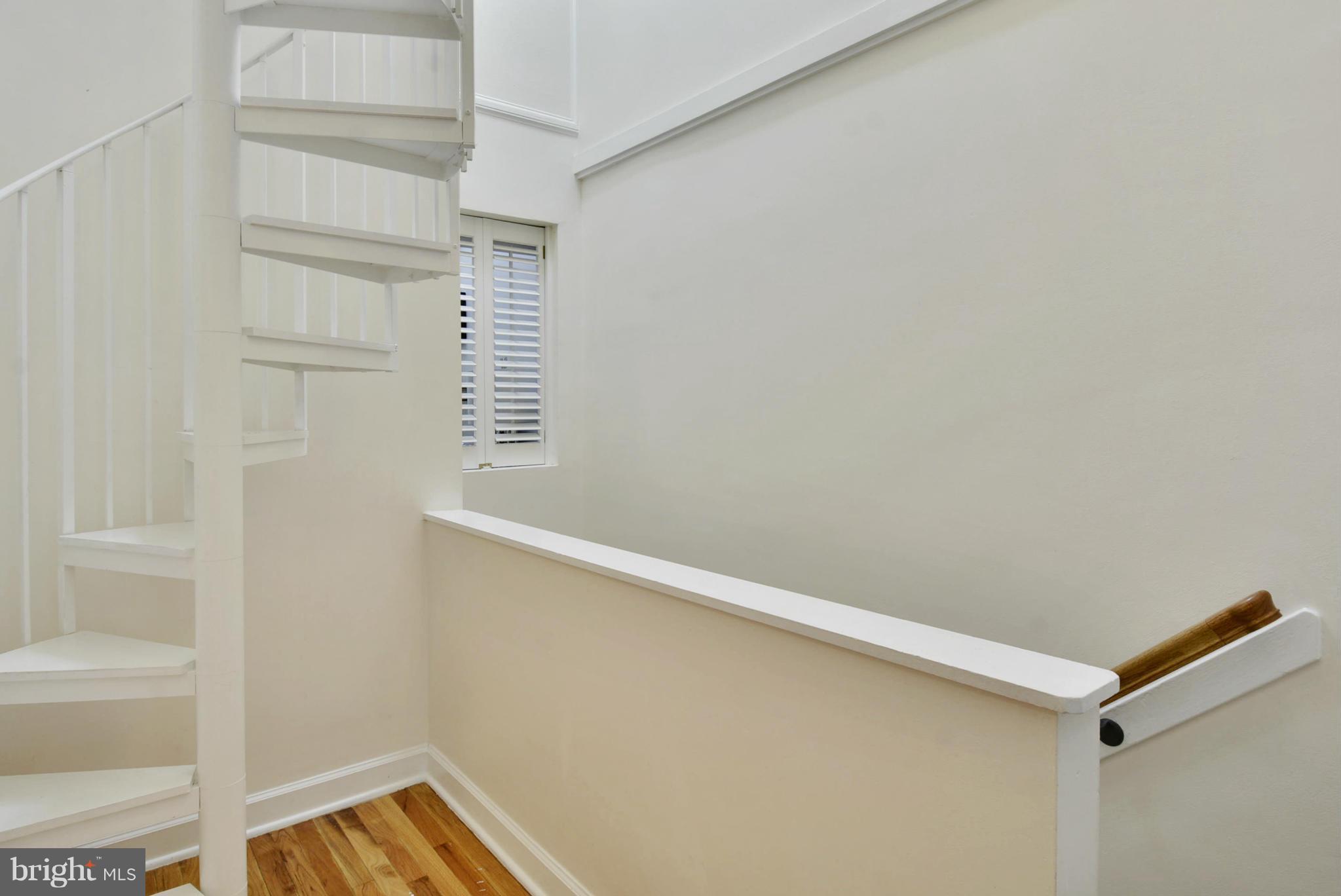 OLD TOWN - Residential