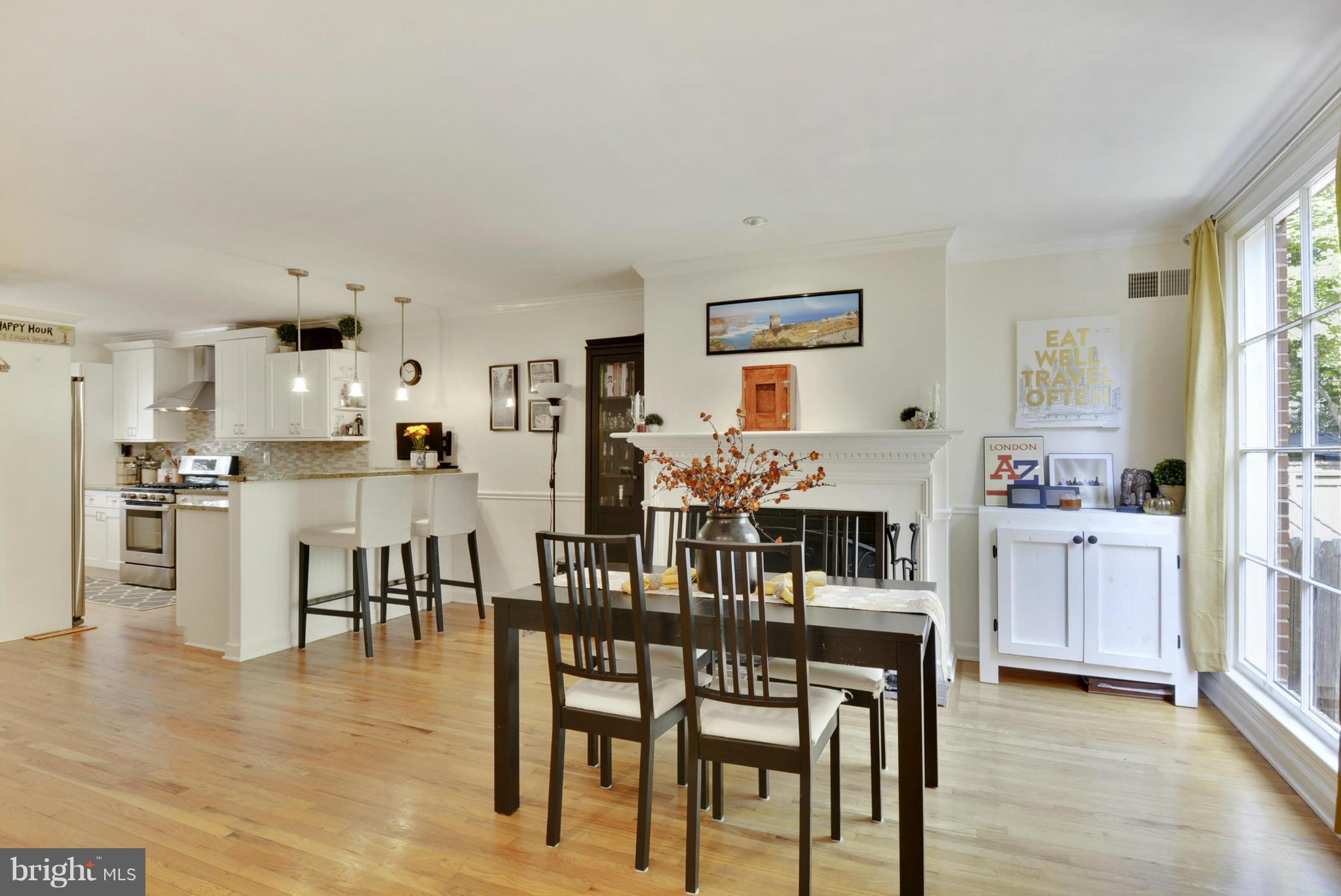 OLD TOWN - Residential