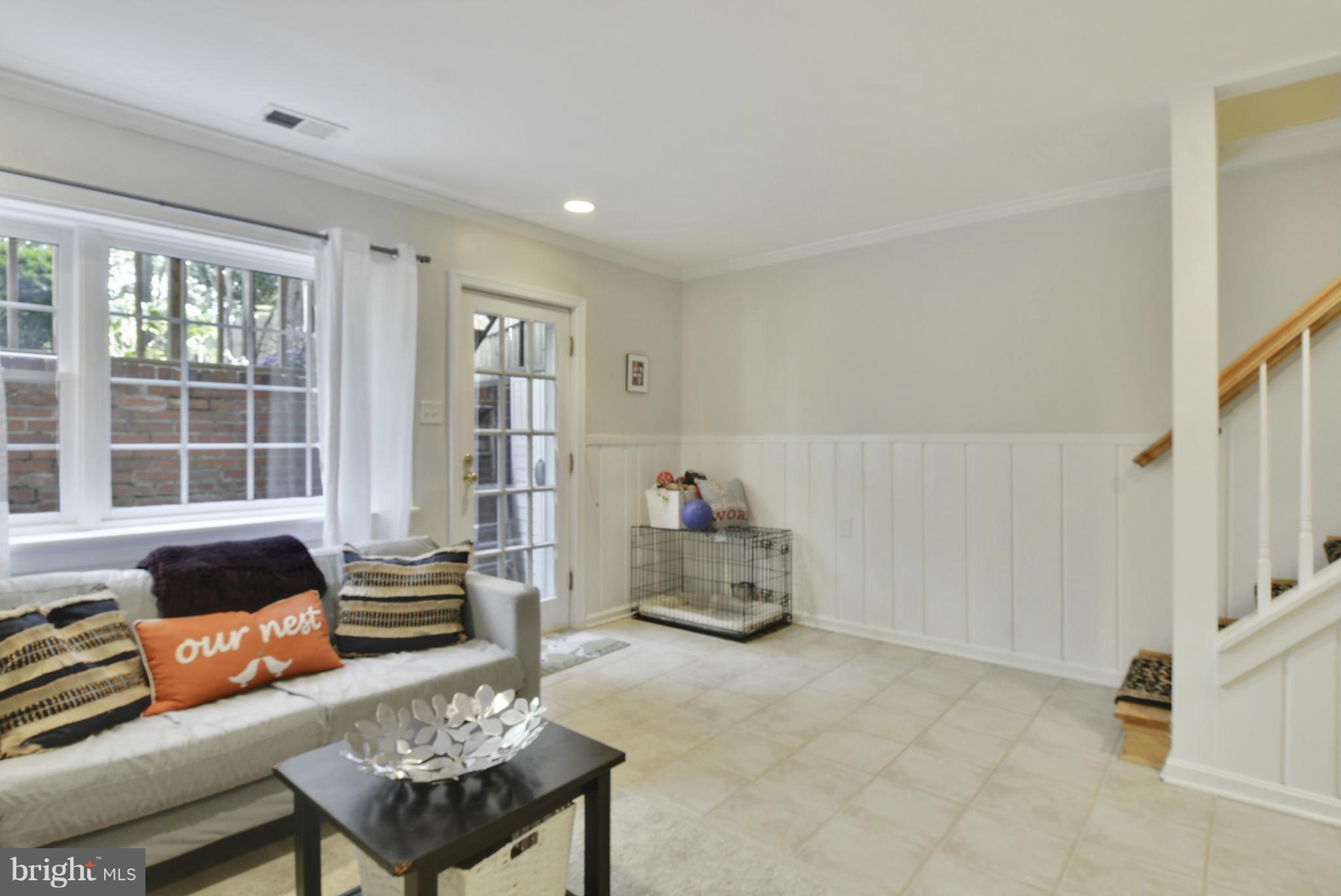 OLD TOWN - Residential