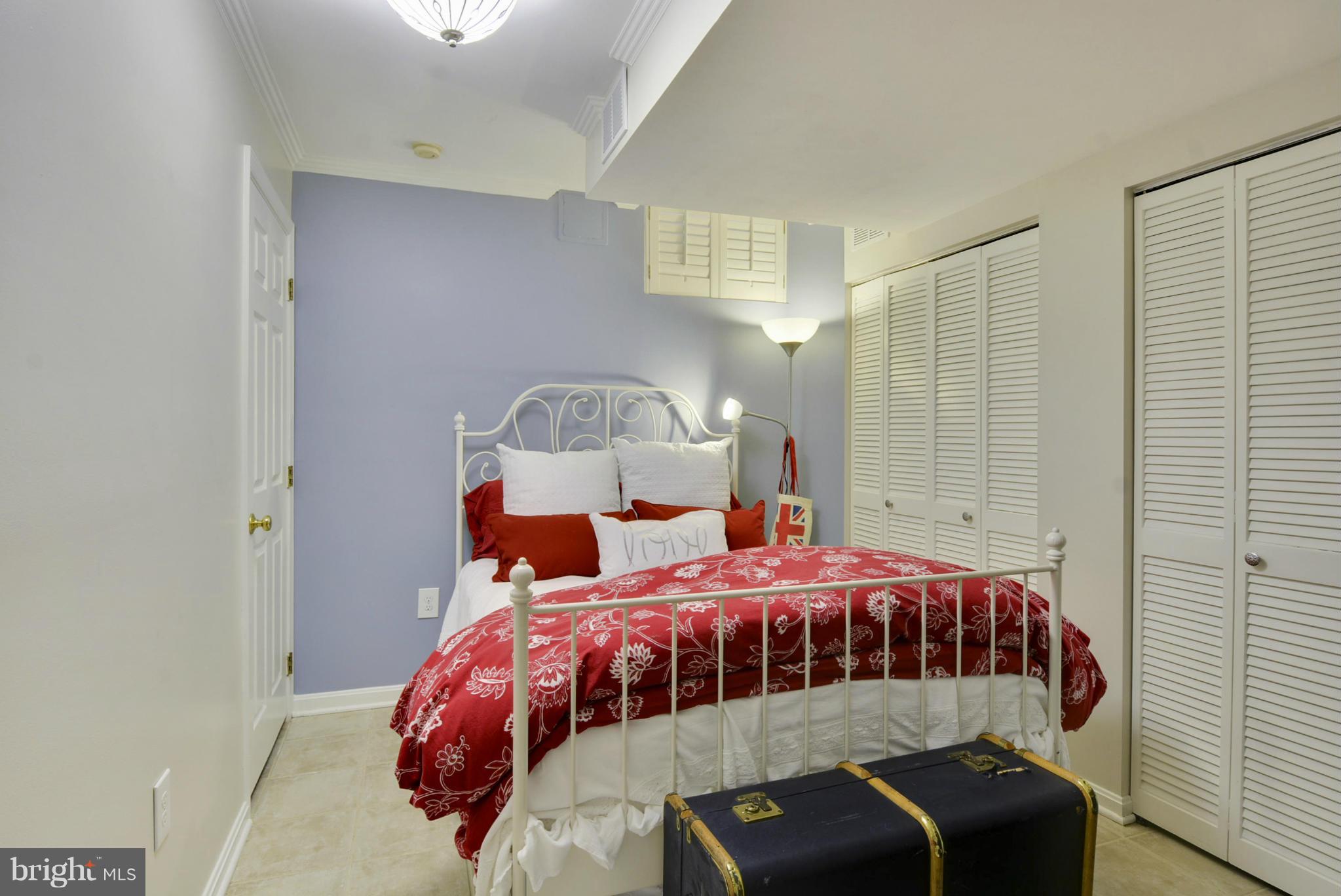 OLD TOWN - Residential