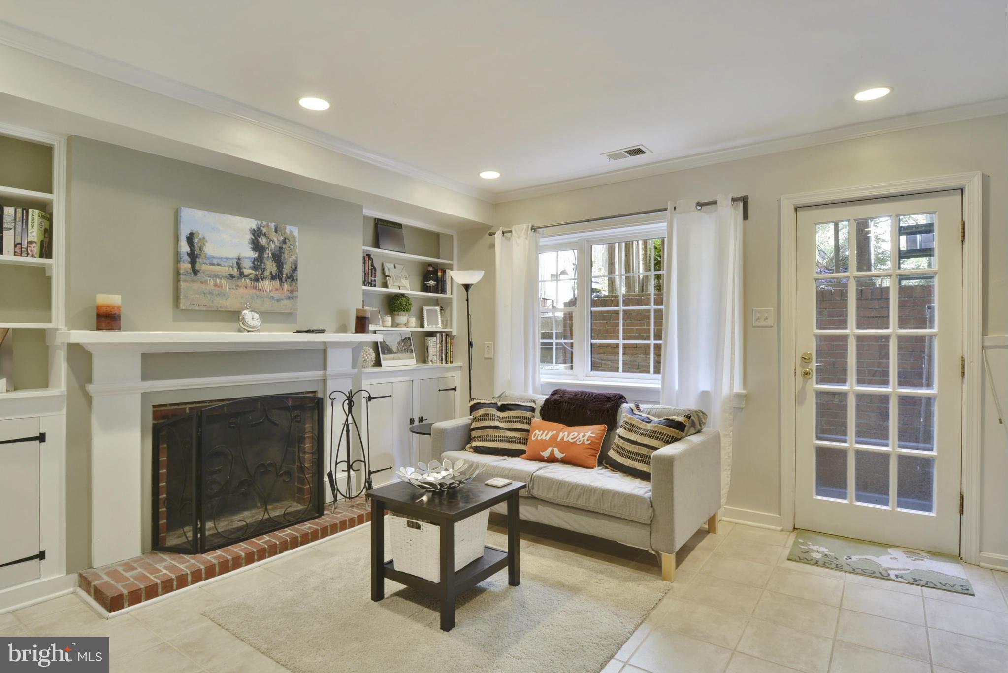 OLD TOWN - Residential