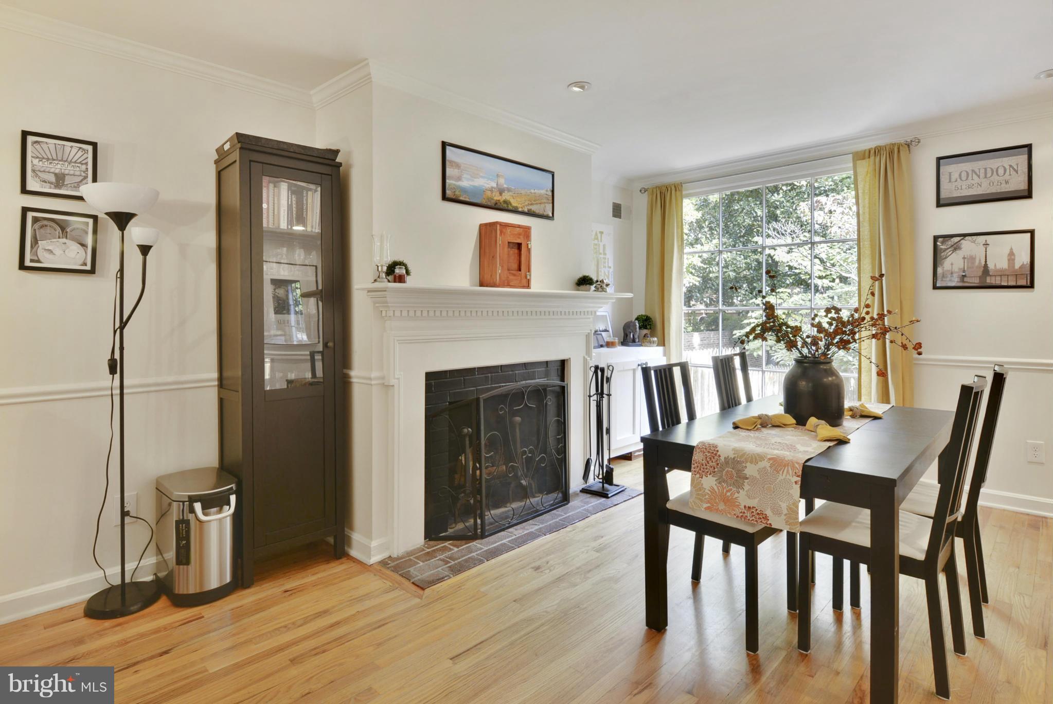 OLD TOWN - Residential