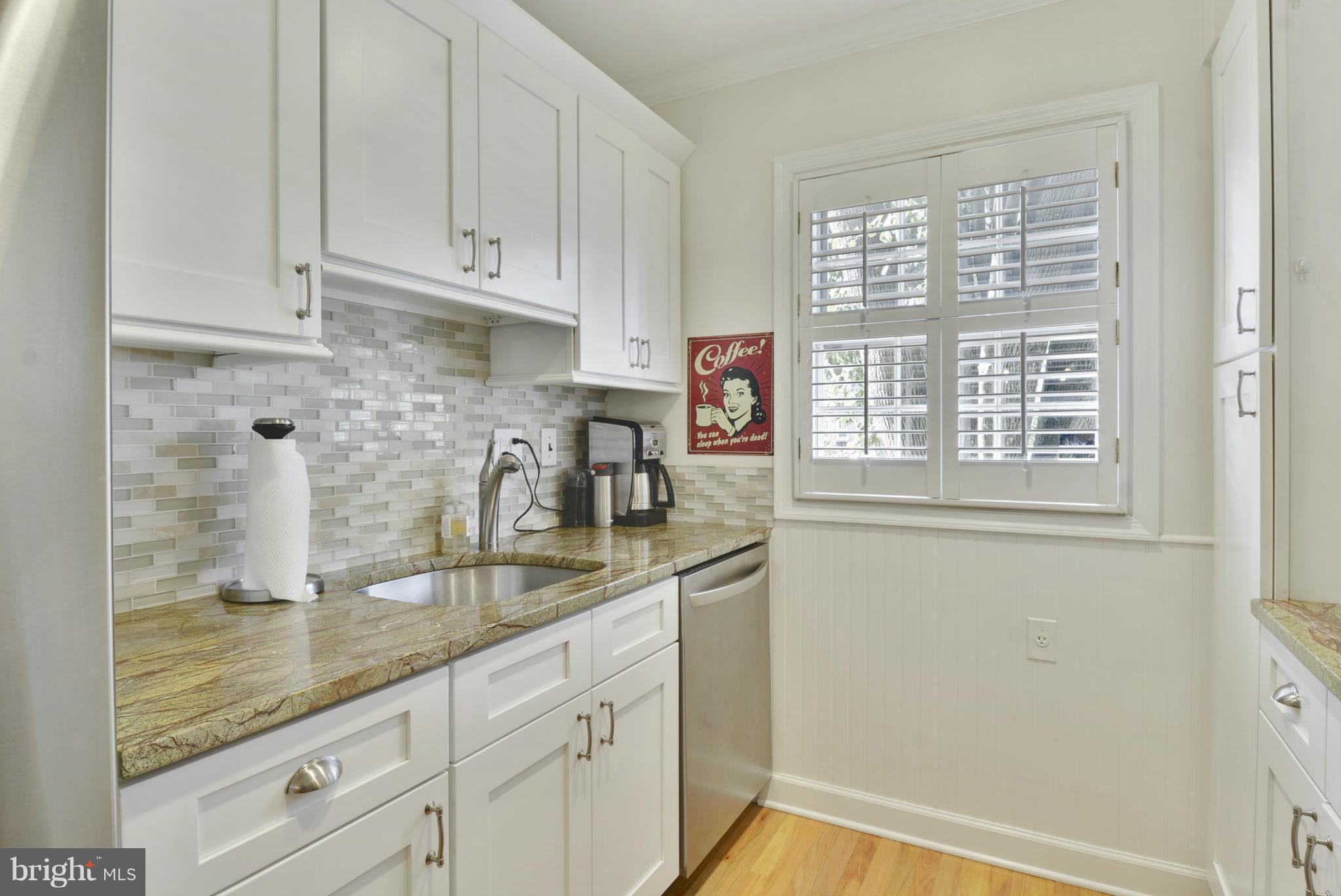 OLD TOWN - Residential