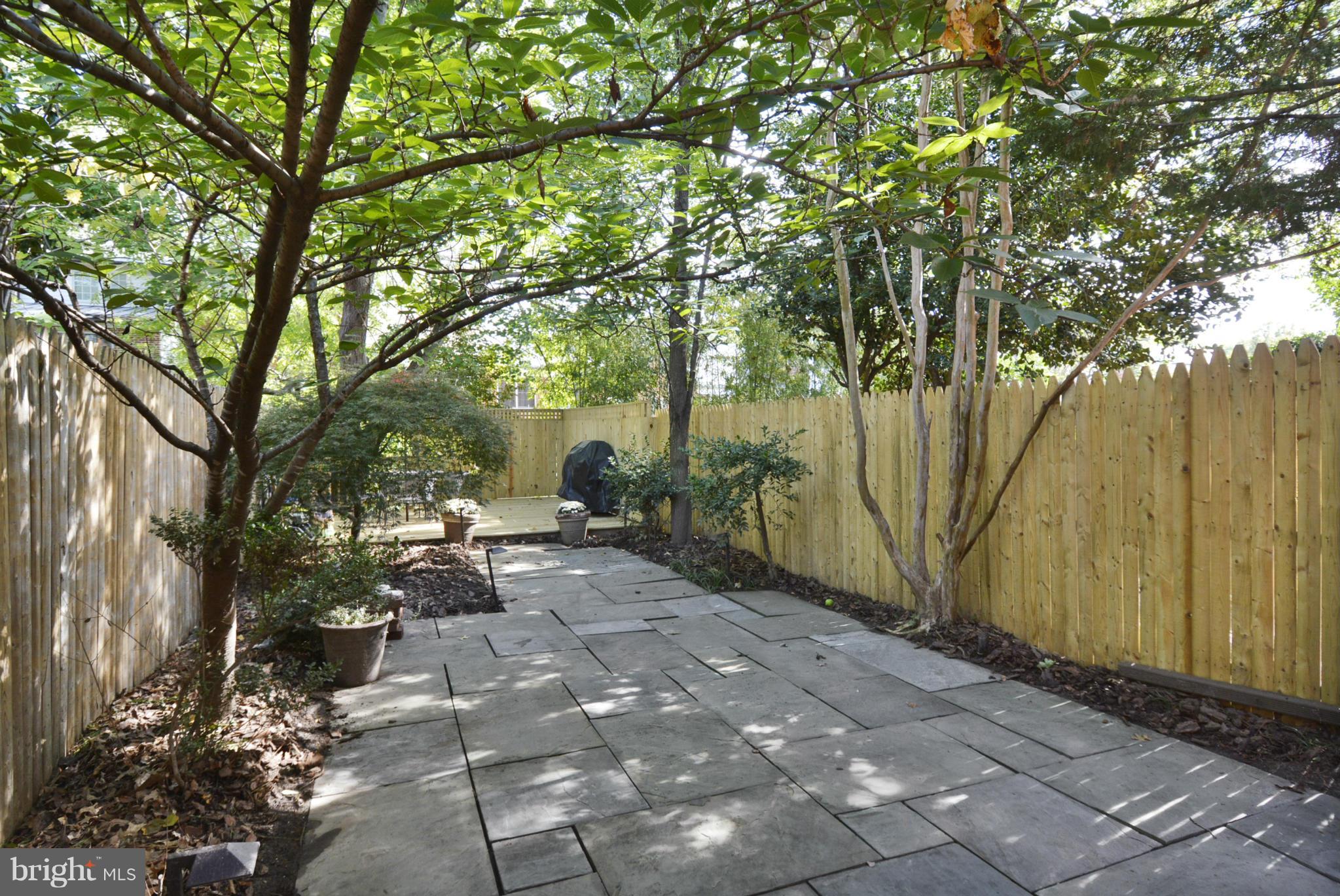 OLD TOWN - Residential