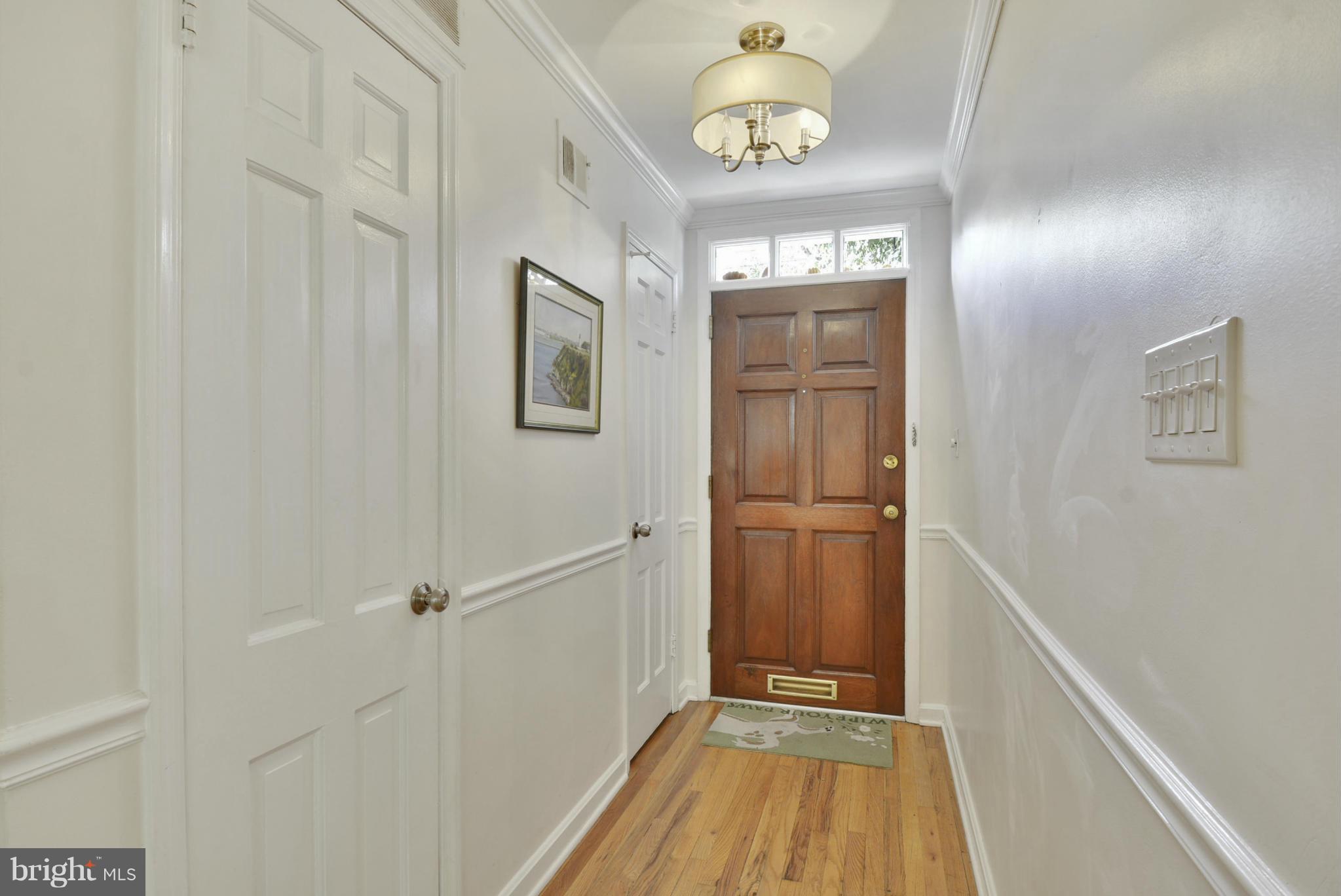 OLD TOWN - Residential