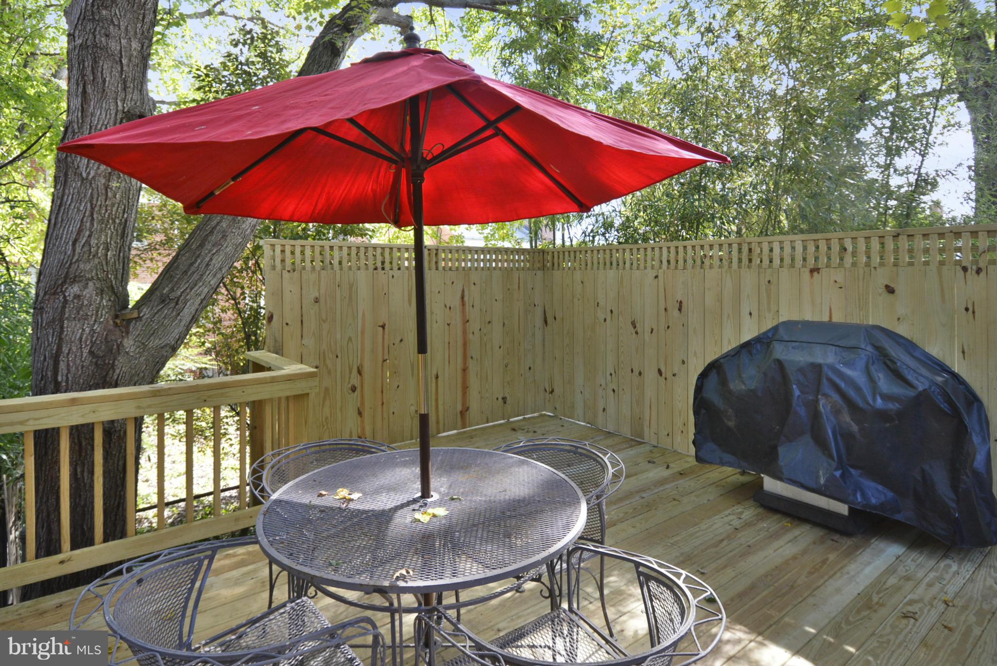 OLD TOWN - Residential