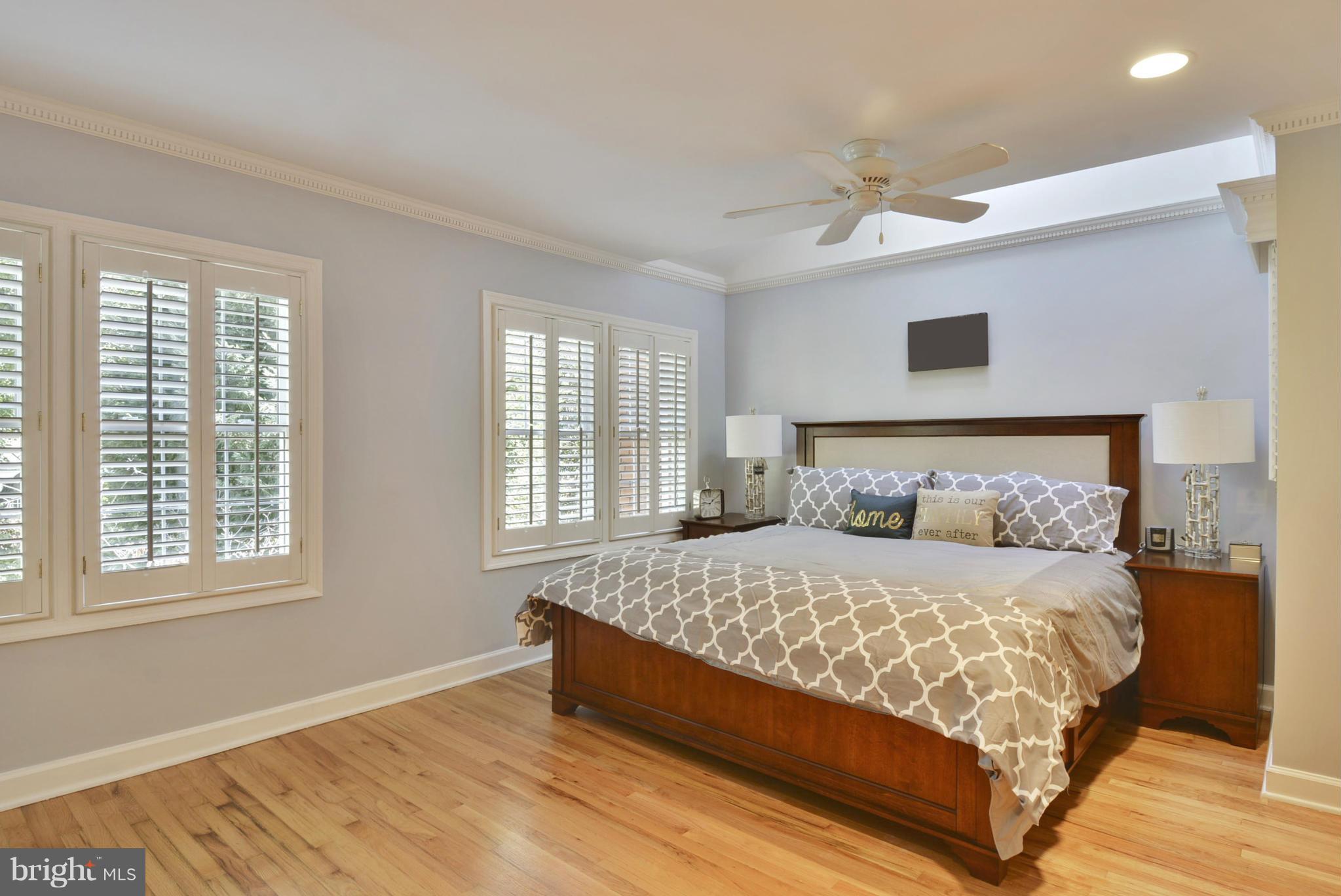 OLD TOWN - Residential