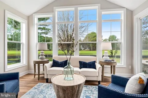 111 Masters Way, Grasonville, MD 21638 - MLS#: MDQA2012704