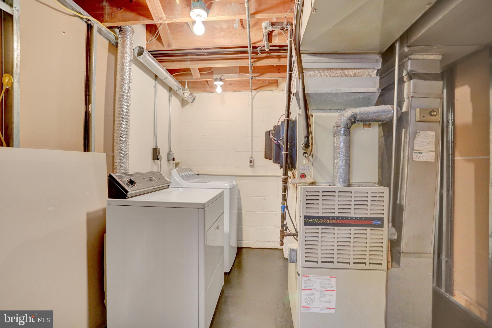 RAMBLEWOOD - Residential