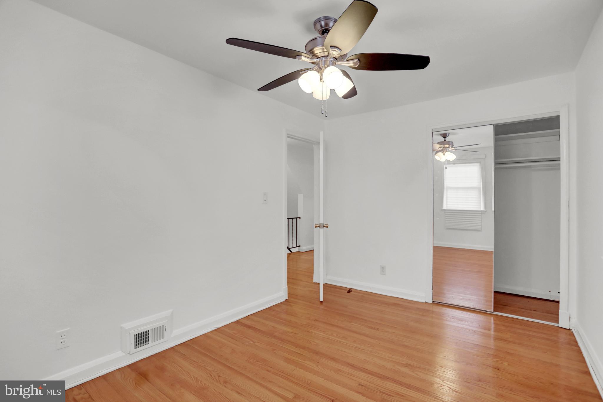 RAMBLEWOOD - Residential