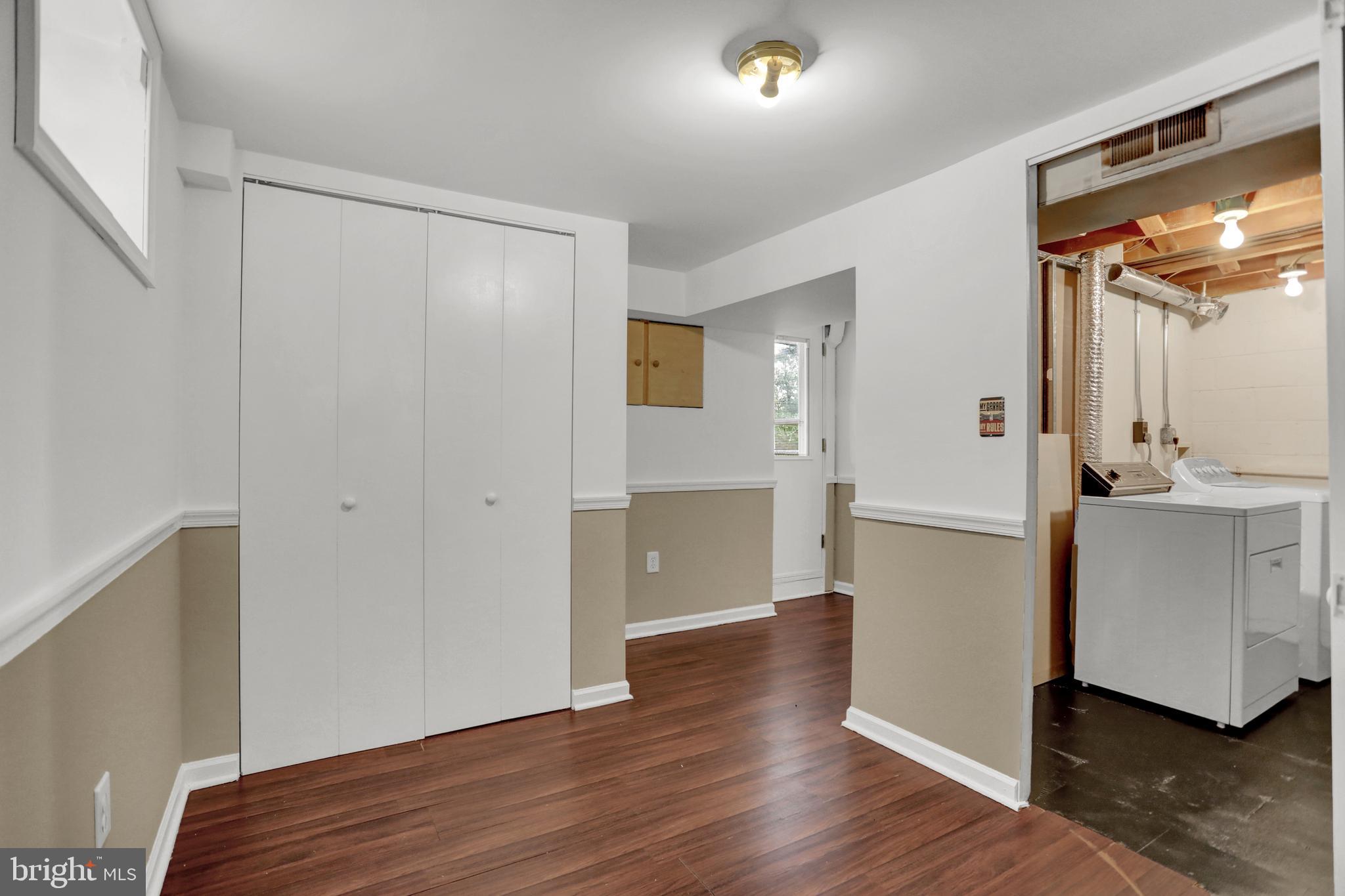 RAMBLEWOOD - Residential