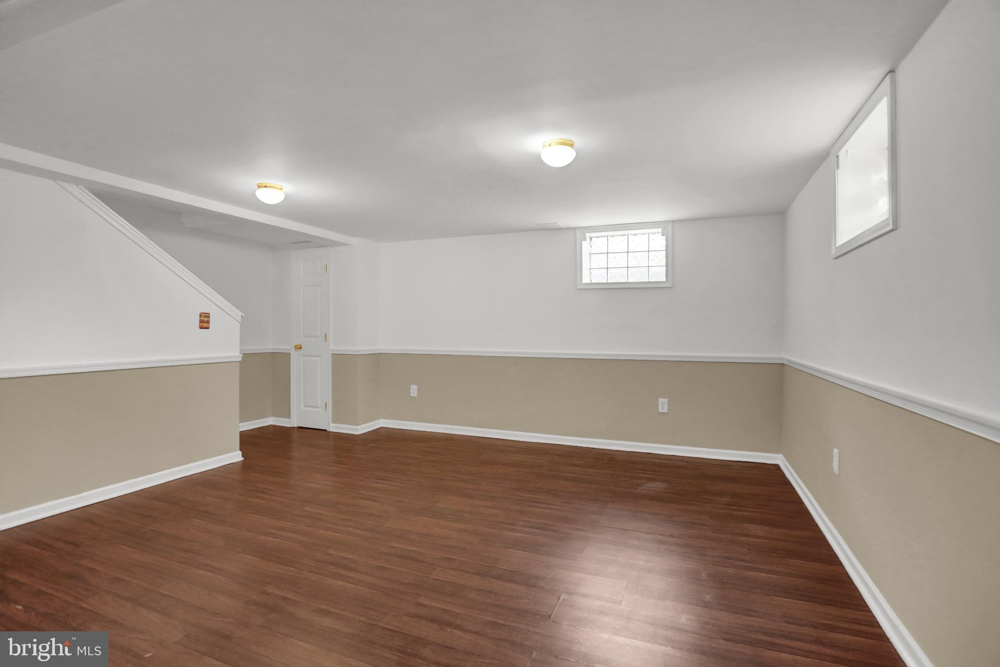 RAMBLEWOOD - Residential